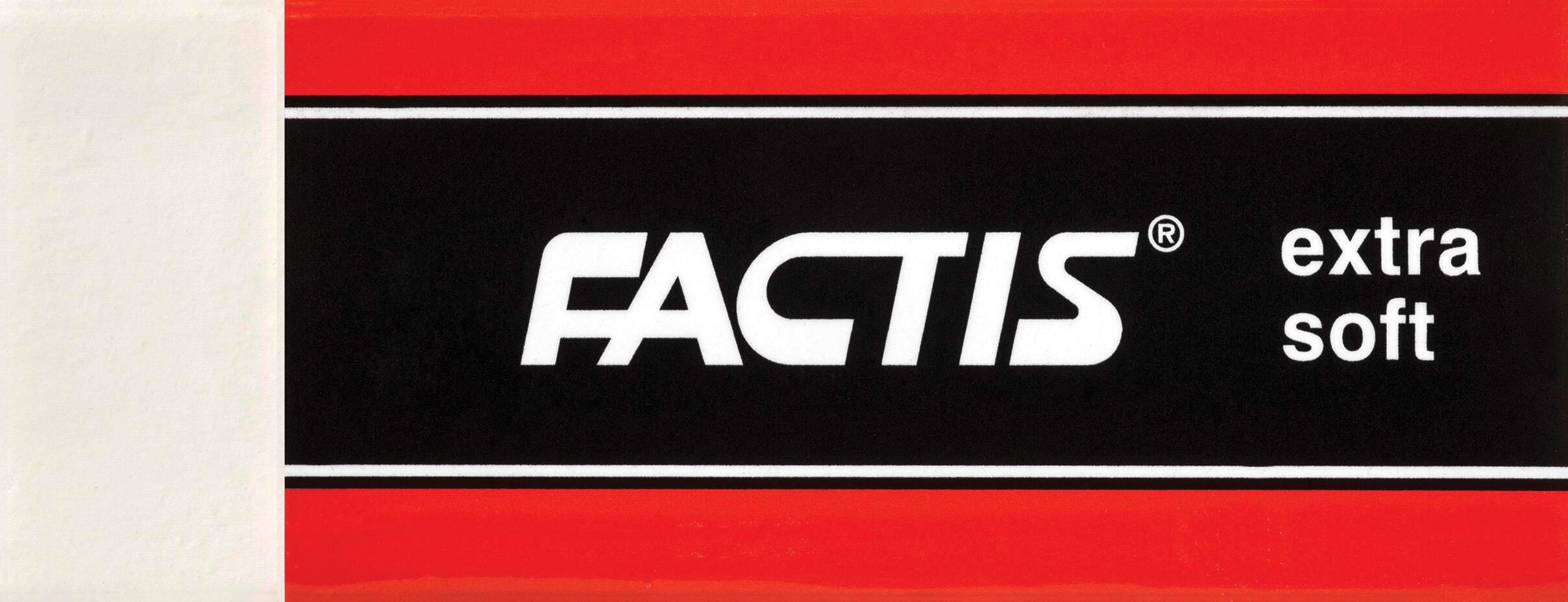 Art Erasers, Item Number 000906